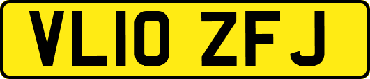 VL10ZFJ