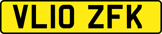 VL10ZFK