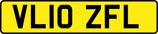 VL10ZFL