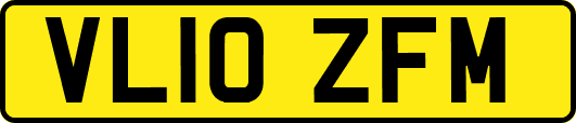 VL10ZFM