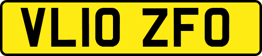 VL10ZFO