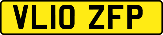 VL10ZFP