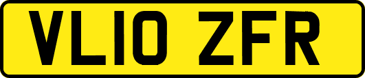 VL10ZFR