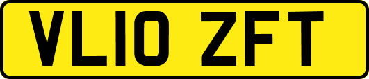 VL10ZFT