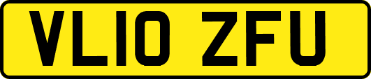 VL10ZFU