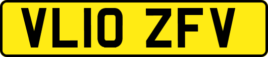 VL10ZFV