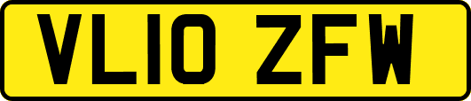VL10ZFW