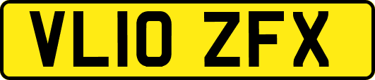 VL10ZFX