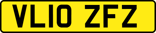 VL10ZFZ