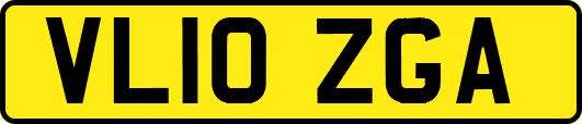 VL10ZGA