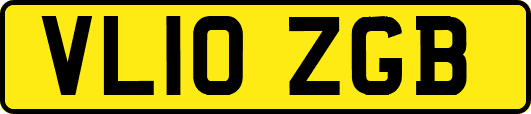 VL10ZGB