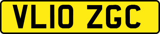 VL10ZGC