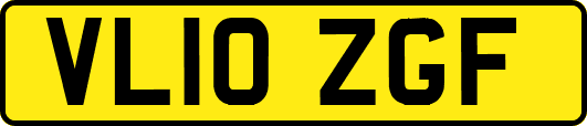 VL10ZGF