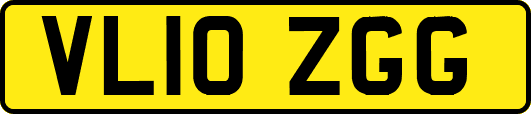 VL10ZGG