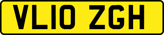 VL10ZGH