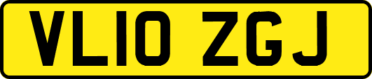 VL10ZGJ