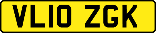 VL10ZGK