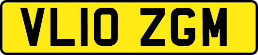 VL10ZGM