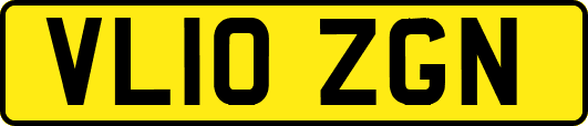 VL10ZGN