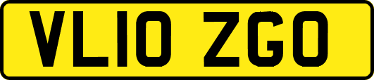 VL10ZGO
