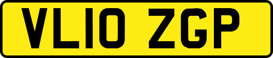VL10ZGP