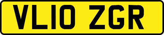 VL10ZGR