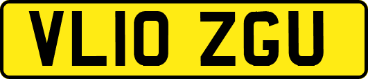 VL10ZGU