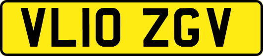 VL10ZGV
