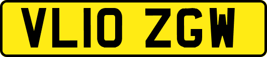 VL10ZGW