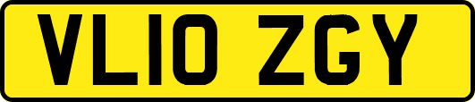 VL10ZGY