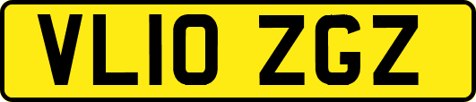 VL10ZGZ