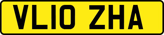 VL10ZHA