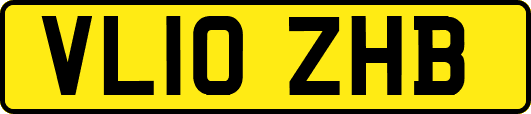 VL10ZHB