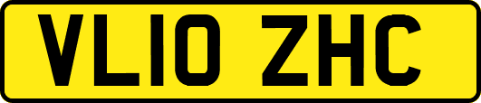 VL10ZHC