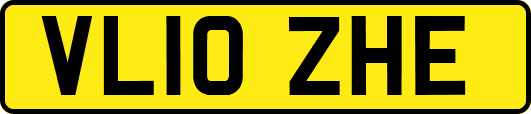 VL10ZHE