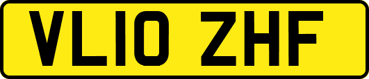 VL10ZHF
