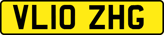 VL10ZHG