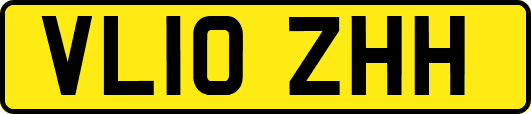 VL10ZHH
