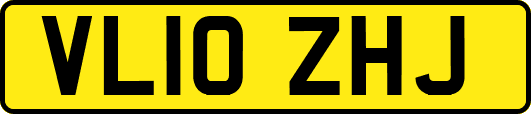 VL10ZHJ