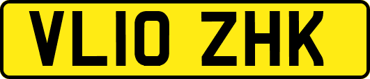 VL10ZHK