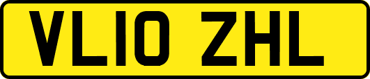 VL10ZHL