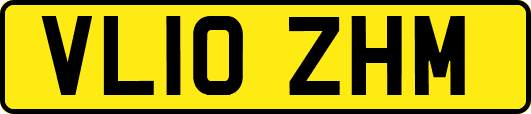 VL10ZHM