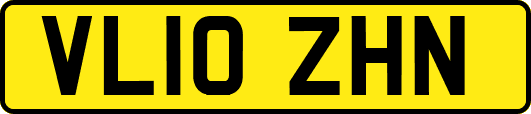 VL10ZHN