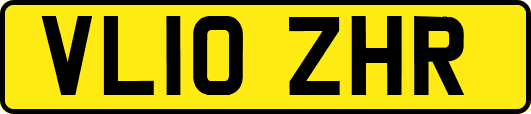 VL10ZHR