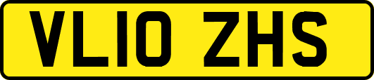 VL10ZHS