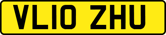 VL10ZHU