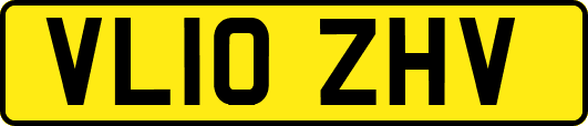 VL10ZHV
