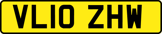 VL10ZHW