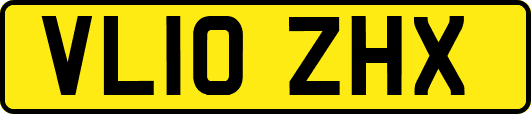 VL10ZHX
