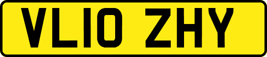 VL10ZHY